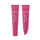 Shkëlqyes për buzë Joko Juicy Lips Aquamelon, 12ml