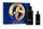 Eau de Toilette Giorgio Armani Code For Men, 125 ml + 15 ml