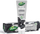 Pastë dhëmbësh Dabur Whitening Charcoal, me piper edhe xhenxhefil, 100 ml