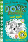 Dork Diaries Dear Dork 5 - Rachel Renee Russell