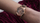 Orë dore Guess Four Clear GW0300L3
