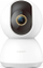 Kamerë IP Xiaomi Mi Smart Camera C300, 2K, WiFi, e bardhë