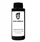 Pudër flokësh Slick Gorilla Hair Styling Powder, 20 g, efekt mat, volumizues
