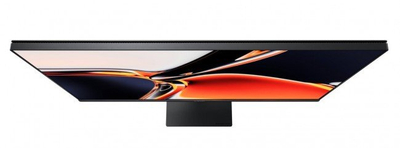 Monitor Xiaomi A27Ui, 27\", 4K UHD, i zi