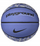 Top basketbolli Nike Everyday Playground 8P Graphic, goma, madhësia 7, shumëngjyrësh
