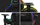 Karrige gaming Huzaro Force 6.2, RGB, ergonomike, e zezë