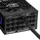 Напојување Enermax Revolution D.F. X ERT1650EWT ATX, 1650W