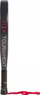 Raketë padel Joma Slam, 401186-154, e zezë