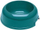 Tas Ferplast, 0.3l