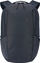 Shpinë Thule Subterra 2, për laptop, 27L, gri e errët