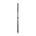 Tablet Lenovo Tab P12, 12.7\", Mediatek Dimensity 7050, 8GB RAM, 128GB, gri