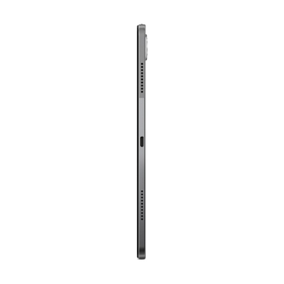 Tablet Lenovo Tab P12, 12.7\", Mediatek Dimensity 7050, 8GB RAM, 128GB, gri