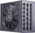 Burim energjie SilverStone, 1650 W