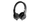 Kufje Logitech Zone Wireless UC, Bluetooth, 30m rreze, të zeza