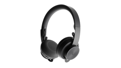 Kufje Logitech Zone Wireless UC, Bluetooth, 30m rreze, të zeza