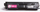Toner Brother TN-900M, Super High Yield, 6000 faqe, magenta