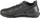 Këpucë sportive Ecco Biom 2.0 M 800874-01001, lëkurë natyrale, për meshkuj, të zeza