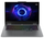 Laptop Lenovo LOQ 17IRX10, 17.3", Intel Core i7-13700HX, 16GB RAM, 1TB SSD, NVIDIA GeForce RTX 5060, i hirtë
