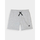 Спортски шорцеви 4F 4FJWSS24TSHOM272, Regular Fit, сиви