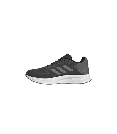 Patika për Meshkuj, ADIDAS - HP2380, 41.1/3
