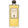 Parfum Serge Lutens Datura Noir, 50 ml