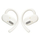 Слушалки open-ear Anker Soundcore, ANC, бели