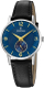 Orë dore Festina F20570/3