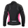 Xhakete Amazon Zeze/pembe S