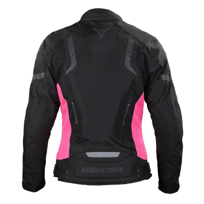 Xhakete Amazon Zeze/pembe S