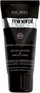 Krem pudër Ingrid Mineral Silk & Lift, 30 ml