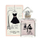 Eau de Toilette Guerlain Volume: 50 ml