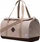 Дафел чанта Herschel Heritage, 600D EcoSystem, Light Taupe Chicory Coffee