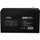 Bateri UPS NJoy GP09122F, 12V, 9Ah, e zezë