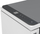 Printer lazerik HP LaserJet Tank 1604w, i bardhë / zi