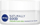 Krem ditor për fytyrë Nivea Naturally Good me aloe vera bio, Radiance, 50 ml, i bardhë