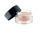 Bazë për grim Artdeco All In One Eye Primer 5 g