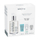 Set Sisley Discovery Program