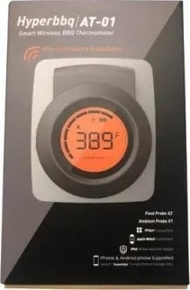 Product Picture