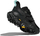 Планинарски обувки Hoka Anacapa 2 Low GTX, Gore Tex, за жени, црни