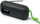 Altoparlant Bluetooth Muse M-750 FBT, 10W, radio FM DAB, i zi