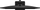 Moniroe MSI Modern MD272P - LED, 27", FullHD, i zi