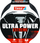 Shirit ngjitës Tesa Ultra Power Extreme Repair 56622, 10 m, 50 mm, i zi