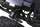 Go-kart elektrik Fast Dragon, motor 1000W, 30 km/h, i kuq