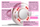 Mjet për dobësim Beauty Relax, CelluForm, BR-1220