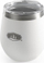 Gotë kampingu GSI Outdoors Glacier Stainless 63349, çelik inox, e bardhë