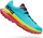 Atlete për femra Hoka One One Tecton X W, nr. 39 1/3