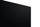 Monitor Samsung M5 LS27FM500E, 27", Full HD, i zi