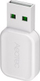 USB dongle Aeotec Zi-Stick, Zigbee 3.0, për Smart Home