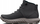 Çizme taktike Under Armour Micro G Valsetz Trek Mid, lëkurë, të papërshkueshme nga uji, gri