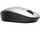 Maus pa tel HP 300 Dual Mode, Bluetooth dhe 2.4 GHz, argjendtë